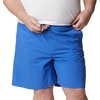 image:imageColumbia Mens Backcast Iii Water ShortVivid Blue