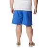 image:imageColumbia Mens Backcast Iii Water ShortVivid Blue