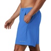 image:imageColumbia Mens Backcast Iii Water ShortVivid Blue