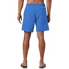 image:imageColumbia Mens Backcast Iii Water ShortVivid Blue