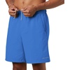 image:imageColumbia Mens Backcast Iii Water ShortVivid Blue