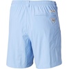 image:imageColumbia Mens Backcast Iii Water ShortWhite Cap