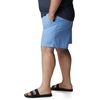 image:imageColumbia Mens Backcast Iii Water ShortWhite Cap