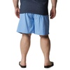 image:imageColumbia Mens Backcast Iii Water ShortWhite Cap