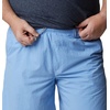 image:imageColumbia Mens Backcast Iii Water ShortWhite Cap