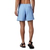 image:imageColumbia Mens Backcast Iii Water ShortWhite Cap