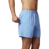 image:imageColumbia Mens Backcast Iii Water ShortWhite Cap