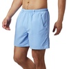image:imageColumbia Mens Backcast Iii Water ShortWhite Cap