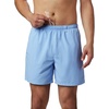 image:imageColumbia Mens Backcast Iii Water ShortWhite Cap