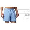 image:imageColumbia Mens Backcast Iii Water ShortWhite Cap