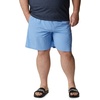 image:imageColumbia Mens Backcast Iii Water ShortWhite Cap