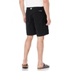 image:imageColumbia Mens Blood and Guts III ShortBlack