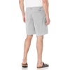 image:imageColumbia Mens Blood and Guts III ShortCool Grey