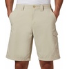 image:imageColumbia Mens Blood and Guts III ShortWhite