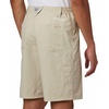 image:imageColumbia Mens Blood and Guts III ShortWhite