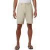 image:imageColumbia Mens Blood and Guts III ShortWhite