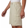 image:imageColumbia Mens Blood and Guts III ShortWhite