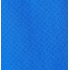 image:imageColumbia Mens Blood and Guts Zero Woven Short SleeveBlue Macaw
