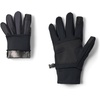 image:imageColumbia Mens Cloudcap II Fleece GloveBlack