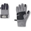 image:imageColumbia Mens Cloudcap II Fleece GloveCity Grey Heather