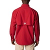 image:imageColumbia Mens Discontinued PFG Bahama II Long Sleeve ShirtBeet