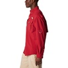 image:imageColumbia Mens Discontinued PFG Bahama II Long Sleeve ShirtBeet