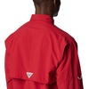 image:imageColumbia Mens Discontinued PFG Bahama II Long Sleeve ShirtBeet