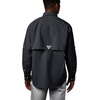 image:imageColumbia Mens Discontinued PFG Bahama II Long Sleeve ShirtBlack