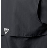 image:imageColumbia Mens Discontinued PFG Bahama II Long Sleeve ShirtBlack