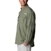 image:imageColumbia Mens Discontinued PFG Bahama II Long Sleeve ShirtCypress