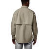 image:imageColumbia Mens Discontinued PFG Bahama II Long Sleeve ShirtFossil