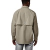 image:imageColumbia Mens Discontinued PFG Bahama II Long Sleeve ShirtFossil
