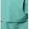 image:imageColumbia Mens Discontinued PFG Bahama II Long Sleeve ShirtGulf Stream