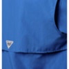image:imageColumbia Mens Discontinued PFG Bahama II Long Sleeve ShirtVivid Blue