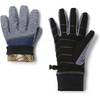 image:imageColumbia Mens Infinity Trail II GloveCollegiate Navy Heather