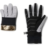 image:imageColumbia Mens Infinity Trail II GloveColumbia Grey Heather