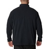 image:imageColumbia Mens Klamath Range Ii Half ZipBlack