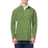 image:imageColumbia Mens Klamath Range Ii Half ZipCanteenDark Stone