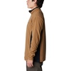 image:imageColumbia Mens Klamath Range Ii Half ZipDeltaBlack