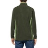 image:imageColumbia Mens Klamath Range Ii Half ZipGreenscapeCanteen