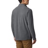 image:imageColumbia Mens Klamath Range Ii Half ZipGrill