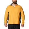 image:imageColumbia Mens Klamath Range Ii Half ZipMangoShark