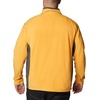 image:imageColumbia Mens Klamath Range Ii Half ZipMangoShark