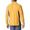 image:imageColumbia Mens Klamath Range Ii Half ZipMangoShark