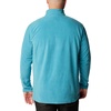 image:imageColumbia Mens Klamath Range Ii Half ZipShasta