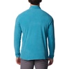 image:imageColumbia Mens Klamath Range Ii Half ZipShasta