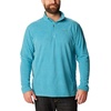 image:imageColumbia Mens Klamath Range Ii Half ZipShasta