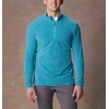 image:imageColumbia Mens Klamath Range Ii Half ZipShasta