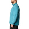 image:imageColumbia Mens Klamath Range Ii Half ZipShasta