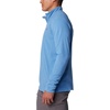 image:imageColumbia Mens Klamath Range Ii Half ZipSkyler